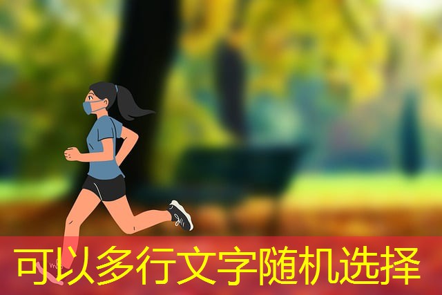 jogos+cassino+dinheiro+real