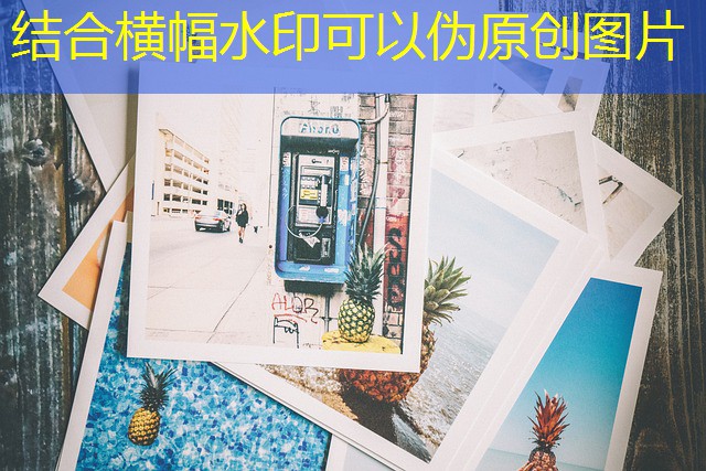 eaposade jucelino kubtschek proíbe jogo cassino eaposade jucelino kubtschek proíbe jogo cassino