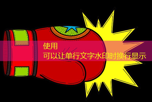 cassino mais jogado no pokerstars cassino mais jogado no pokerstars