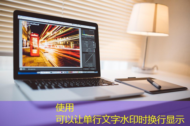 lua jogo cassino lua jogo cassino