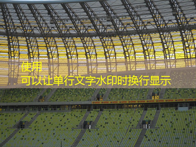 como jogar com bonus cassino 1win