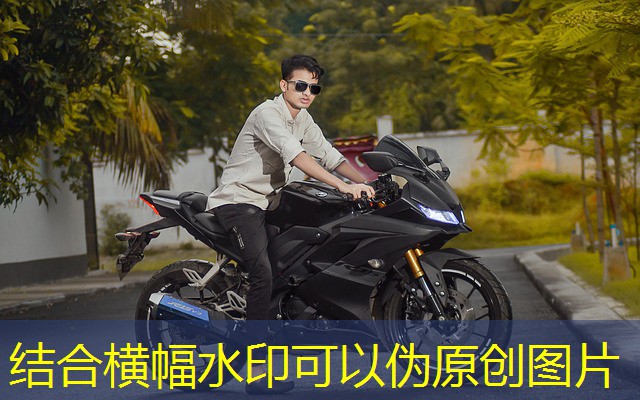 bolos de jogos de cassino