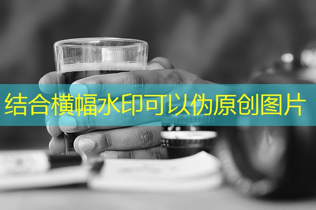 itens para jogos cassino itens para jogos cassino