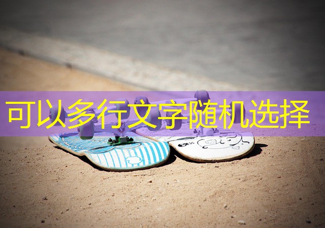 jogos cassino para e snes