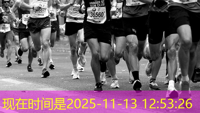 quanto custa jogar na cassino las vegas quanto custa jogar na cassino las vegas