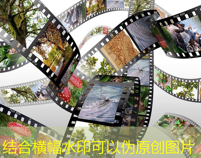 jogo pix cassino jogo pix cassino