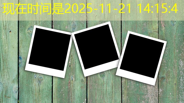 nome do jogo de dados com ficha de cassino