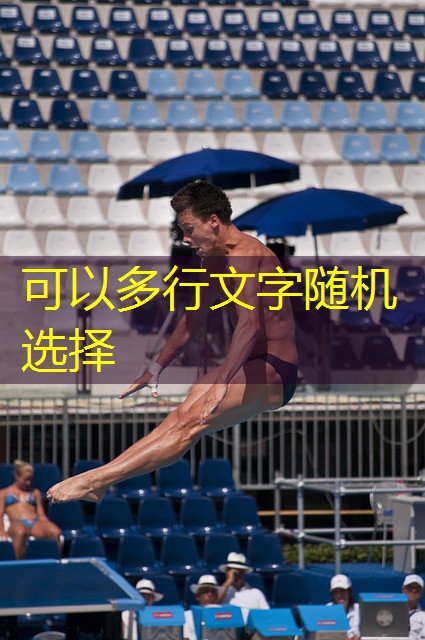 melhores jogos de cassino