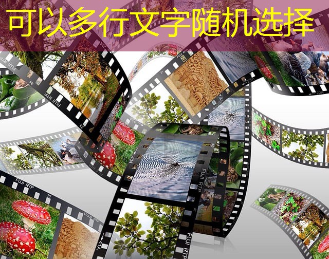 jogos de cassino com maior rtp jogos de cassino com maior rtp