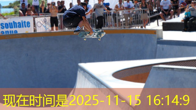 nomes de jogos de cassino