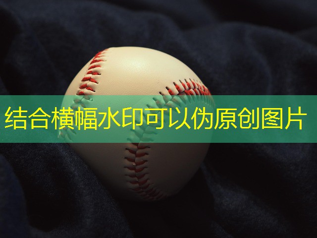 jogos de roleta de cassino halloween