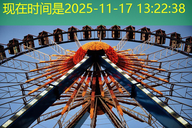 jogos online de cassino para pc jogos online de cassino para pc