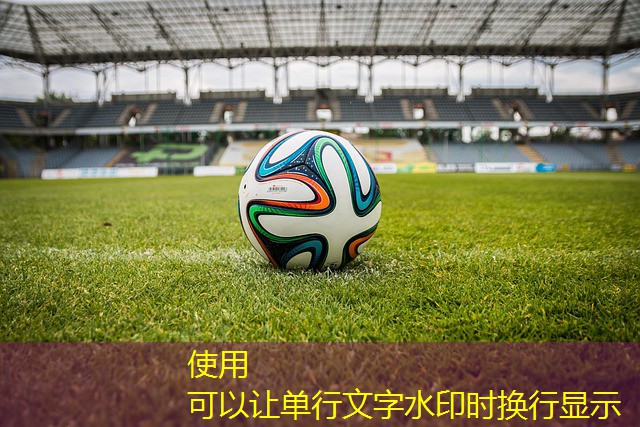 jogos de cassino online jogar gratuitamente jogos de cassino online jogar gratuitamente