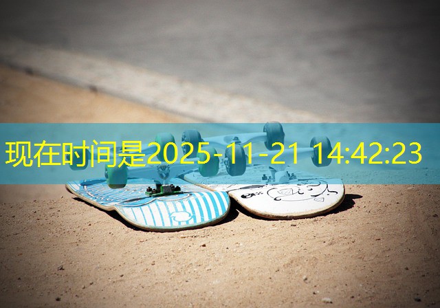 jogo de cassino tigre