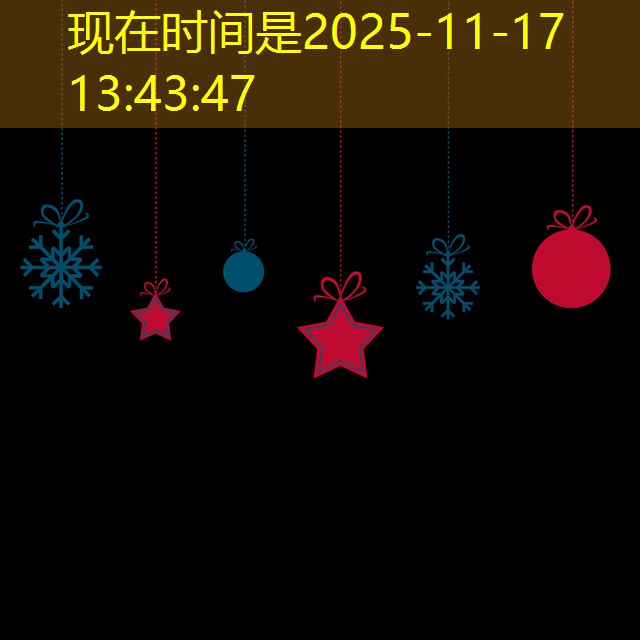 jogos+cassino+dinheiro+real