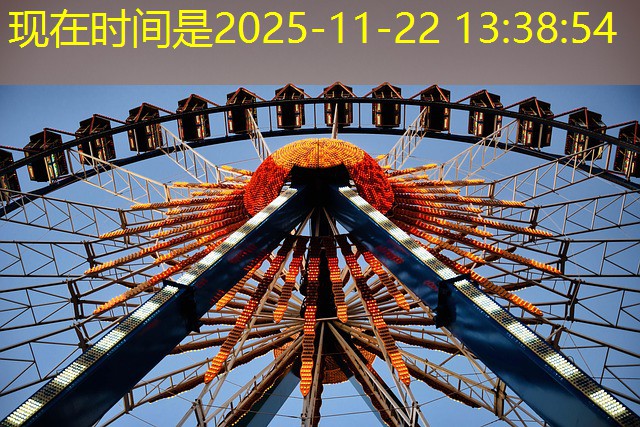 melhores jogos de cassino na betano