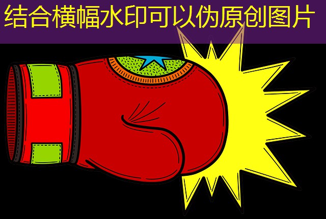 melhores jogos de cassino pixbet