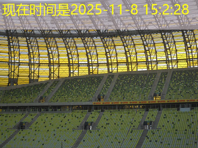 jogos novidsews nos cassinos