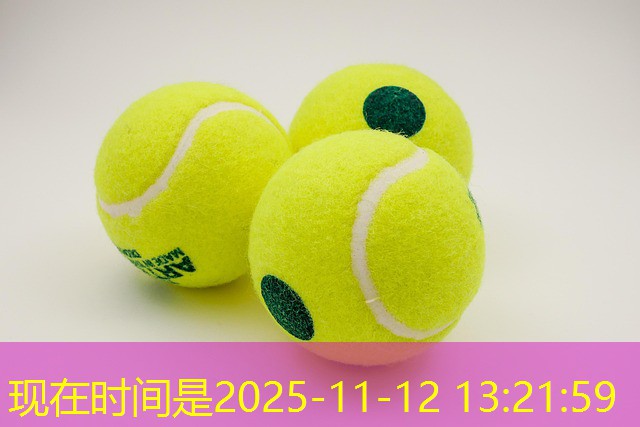 tem jogo de cassino pro xbox one