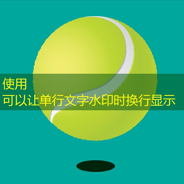 melhor jogo cassino app