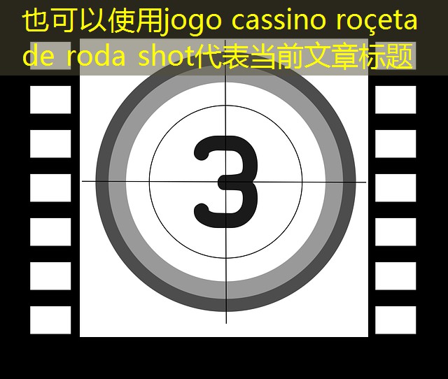 jogo cassino roçeta de roda shot