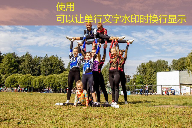 jogos de cassino que paga