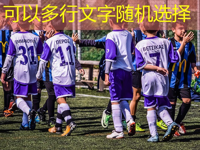 jogo da fada cassino