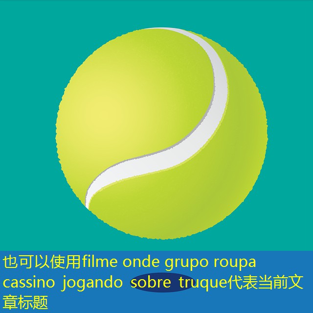 filme onde grupo roupa cassino jogando sobre truque