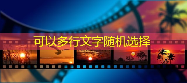 jogo da medusa cassino