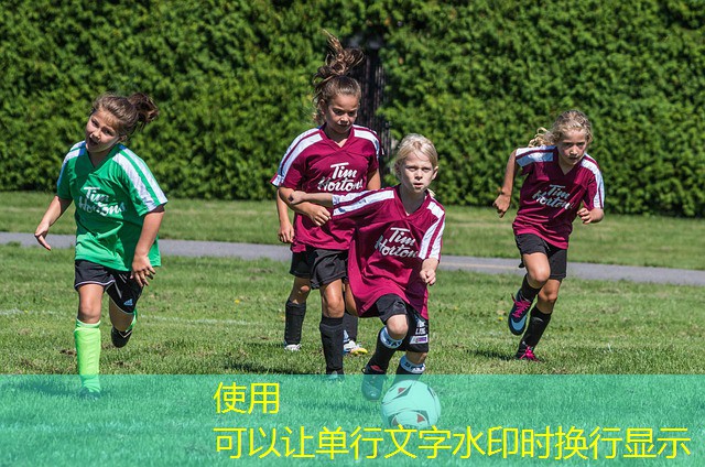 jogos de cassino que paga