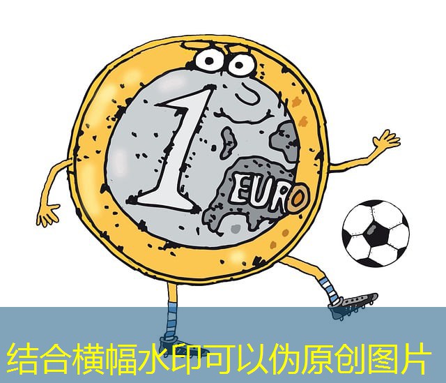 nome do jogo dos dados cassino