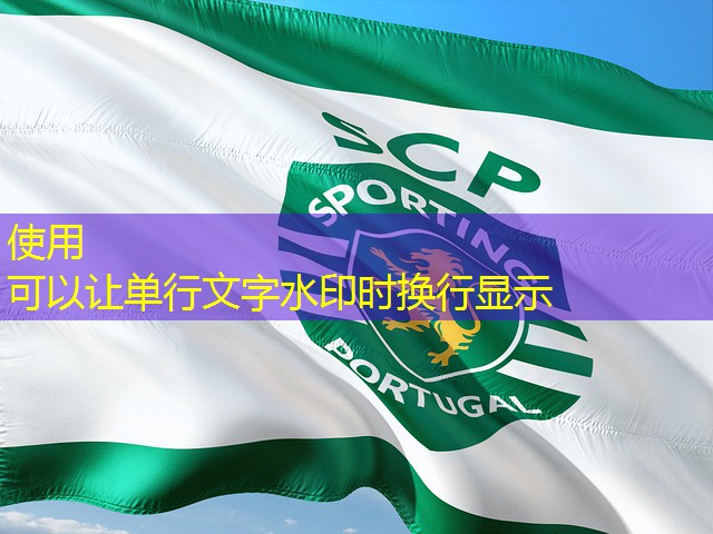 molde de fichas jogos cassino