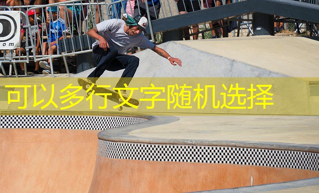 jogo de cassini das bruxinhas jogo de cassini das bruxinhas