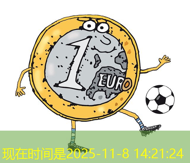 kit cassino jogo kit cassino jogo