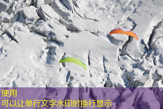 jogos de cassino que nao precisa depositar dinheiro