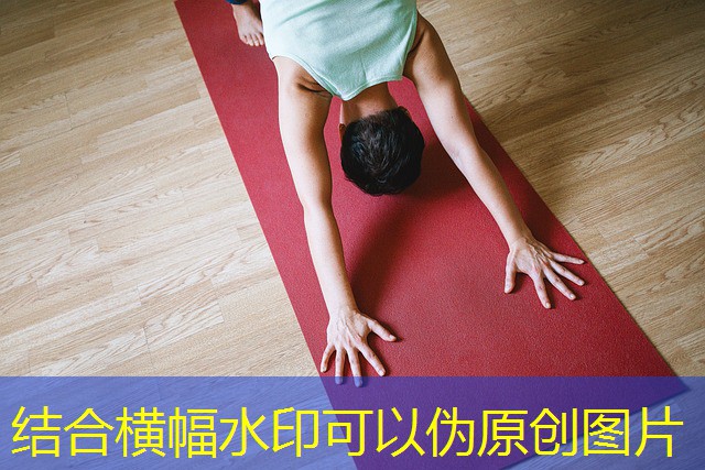 como desbloquear o cassino no jogo farm town