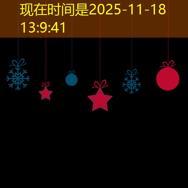 jogo de roleta cassino