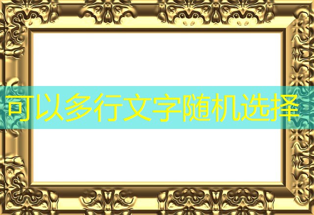 jogo de cassini pc jogo de cassini pc