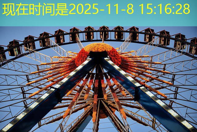 jogo da fada cassino