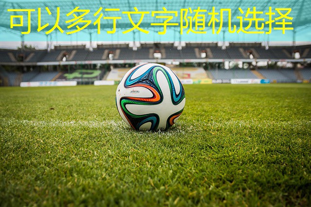 jogos de corrida e cassinos