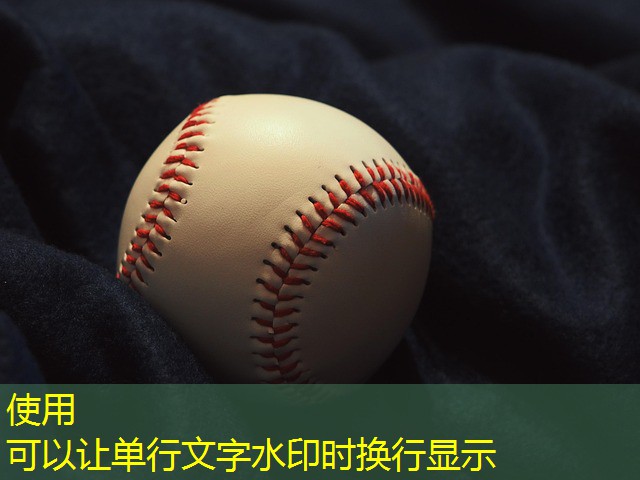 lei cassino jogo do bicho lei cassino jogo do bicho