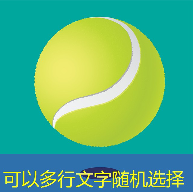 como jogar maquona de cassino argentina como jogar maquona de cassino argentina