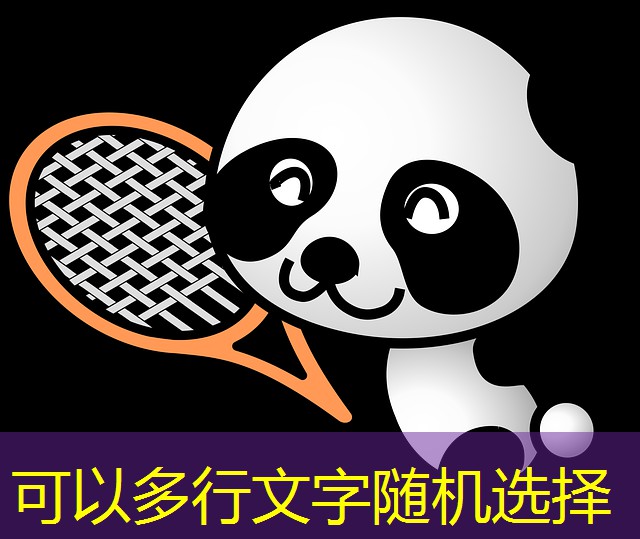 o q é jogo de dados de cassino o q é jogo de dados de cassino