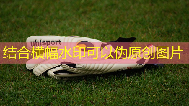 quanto custa para jogar cassino em las vegas