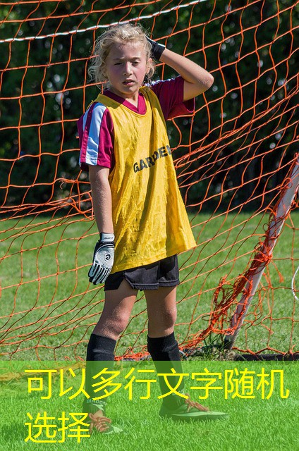 jogos que há no cassino