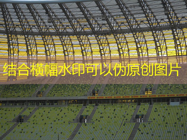 não consigo jogar hit it rich cassino