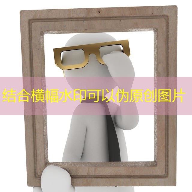 jogos presentes em cassinos