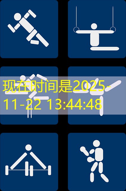 melhores plataformas de jogos cassino