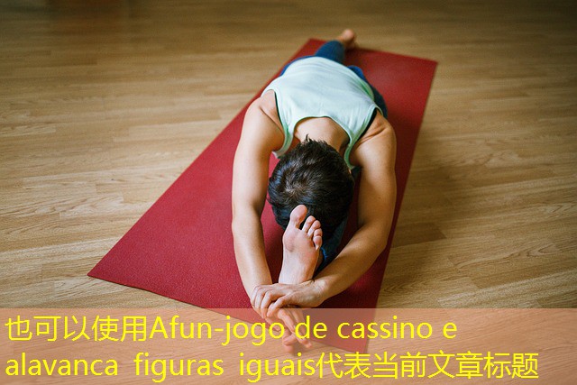 jogo de cassino e alavanca figuras iguais