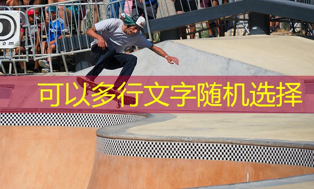 jogo pendente e nao abre no cassino pokerstar jogo pendente e nao abre no cassino pokerstar